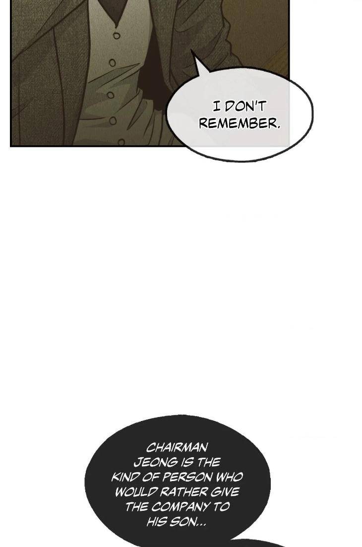 Payback-By-Samk-Uncensored-Eng page 39