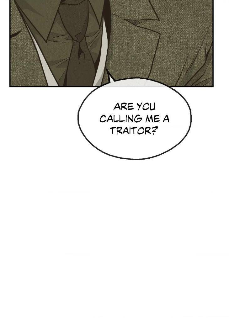Payback-By-Samk-Uncensored-Eng page 42
