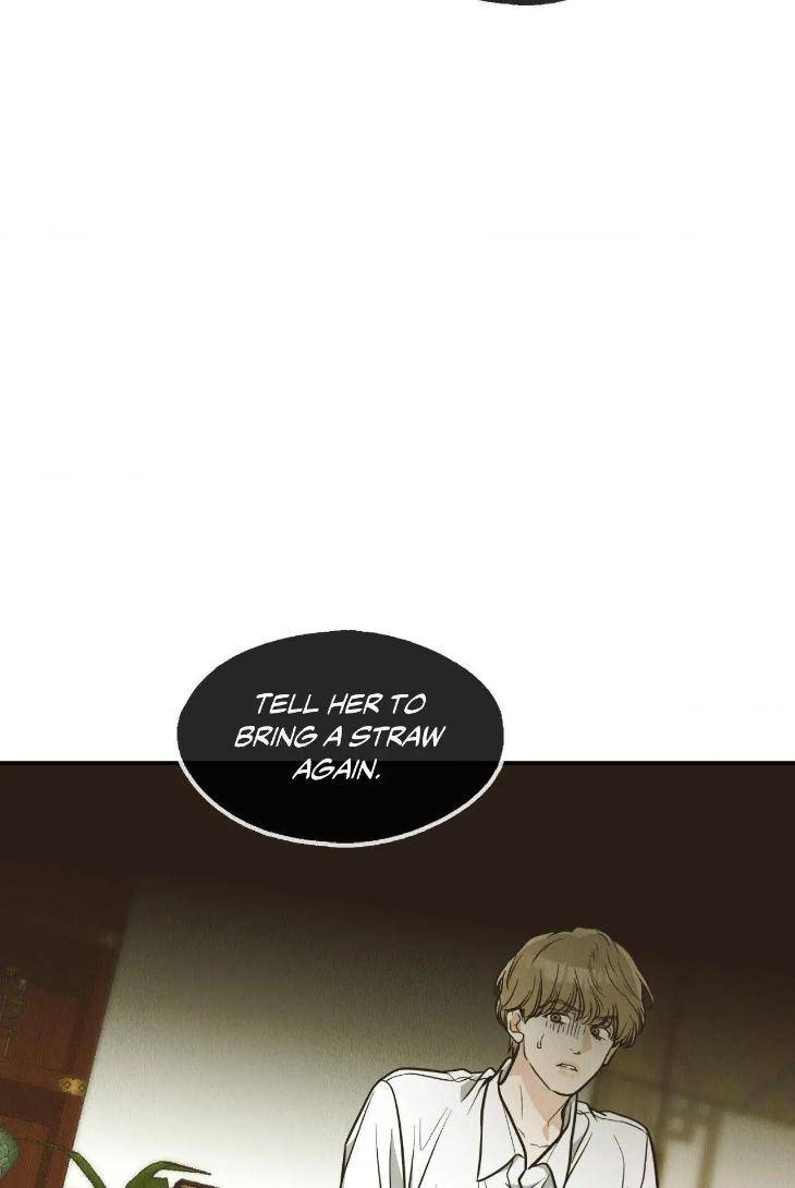Payback-By-Samk-Uncensored-Eng page 47
