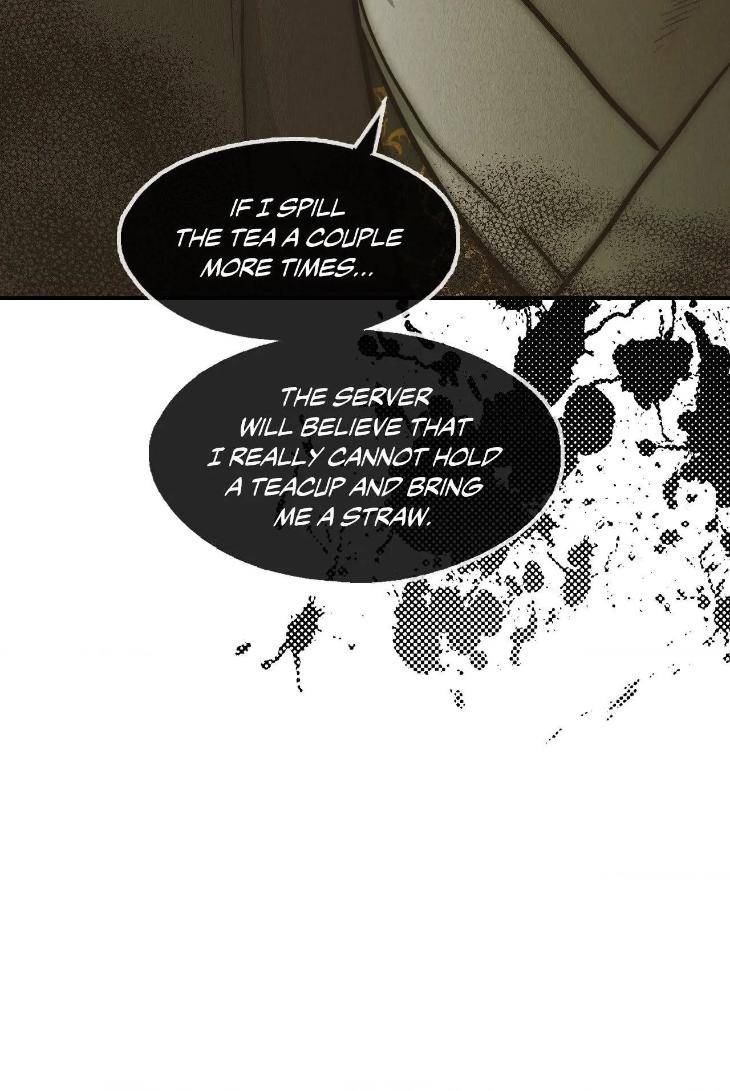 Payback-By-Samk-Uncensored-Eng page 50