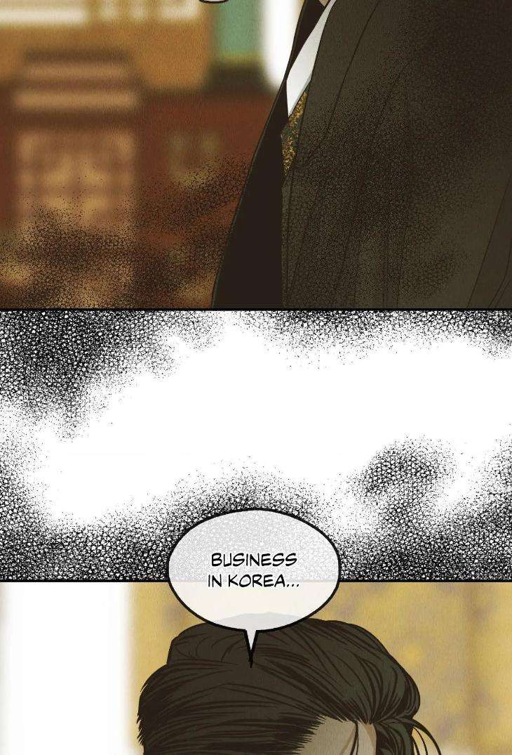 Payback-By-Samk-Uncensored-Eng page 54