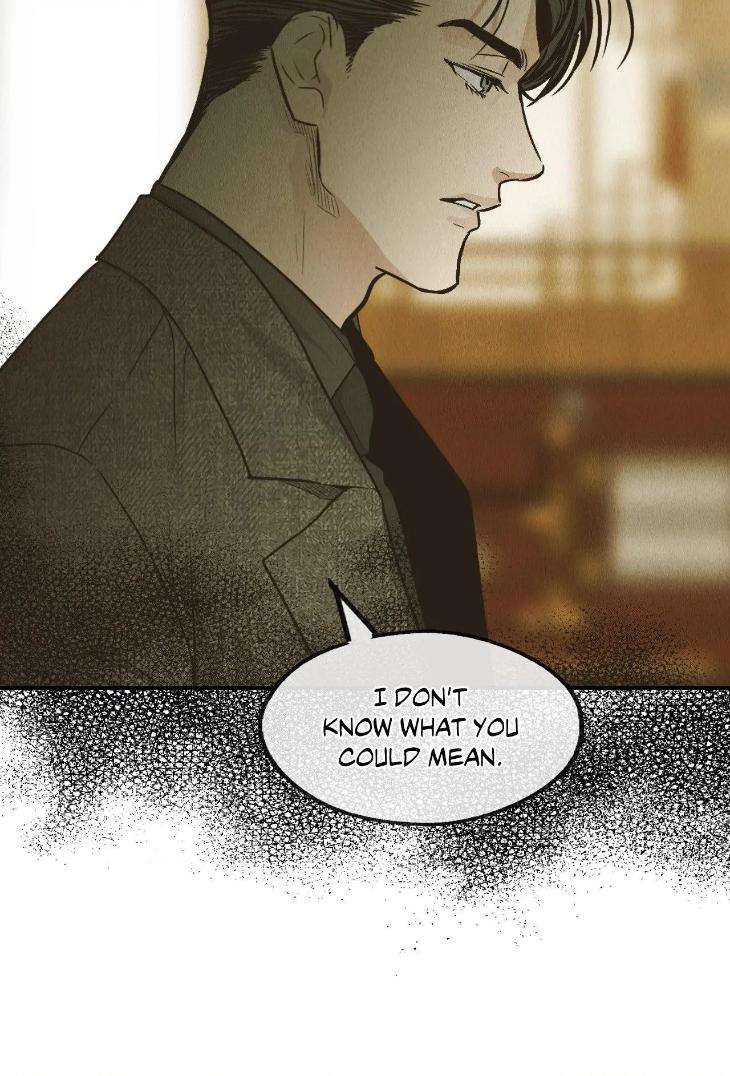 Payback-By-Samk-Uncensored-Eng page 55