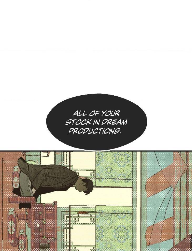 Payback-By-Samk-Uncensored-Eng page 56