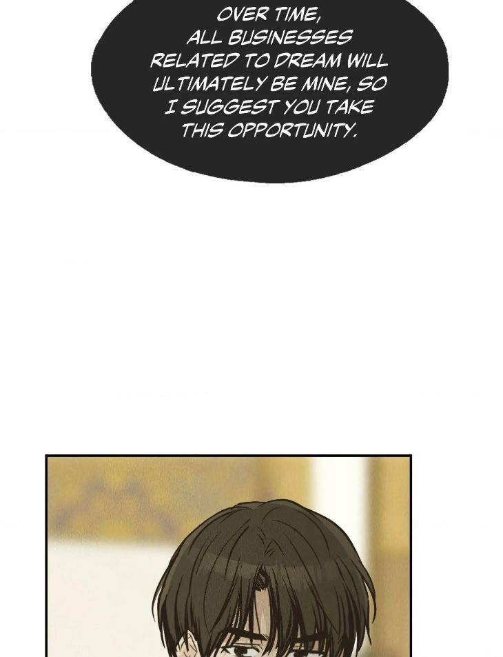 Payback-By-Samk-Uncensored-Eng page 58