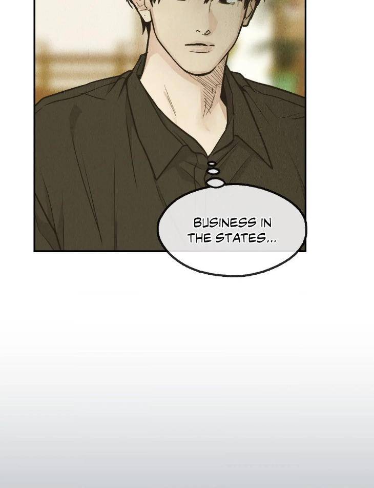 Payback-By-Samk-Uncensored-Eng page 59