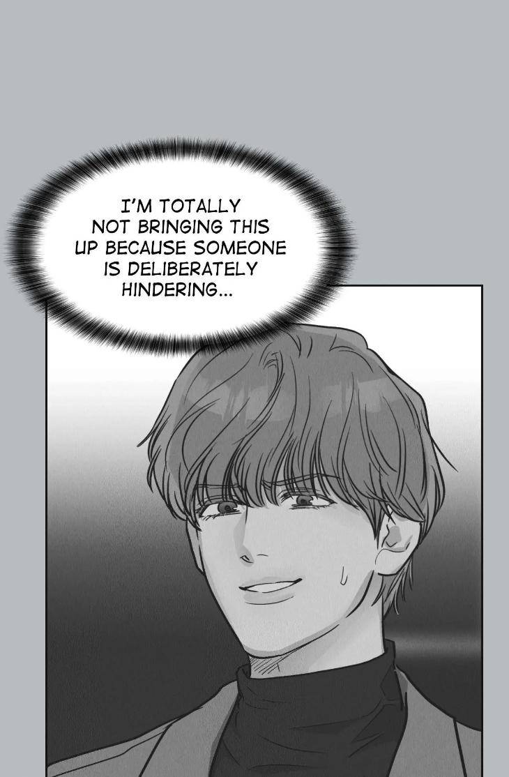 Payback-By-Samk-Uncensored-Eng page 61