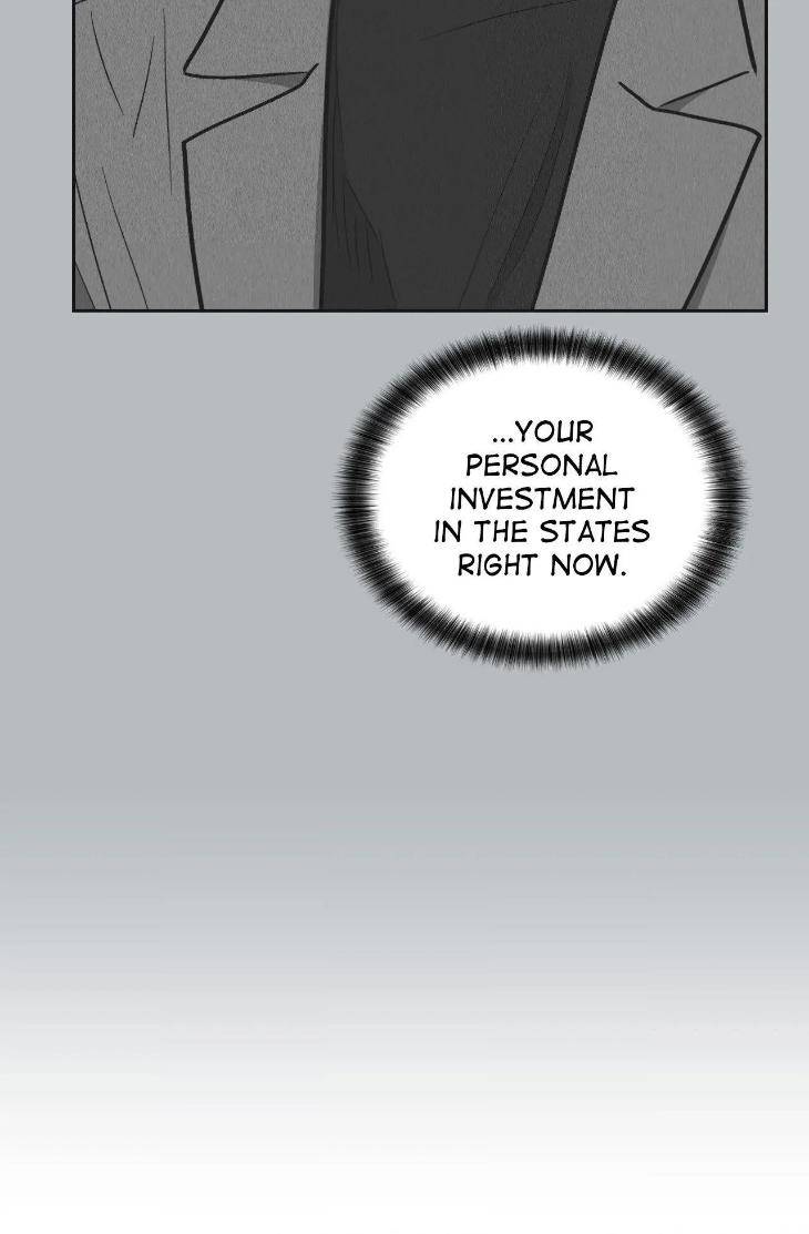 Payback-By-Samk-Uncensored-Eng page 62
