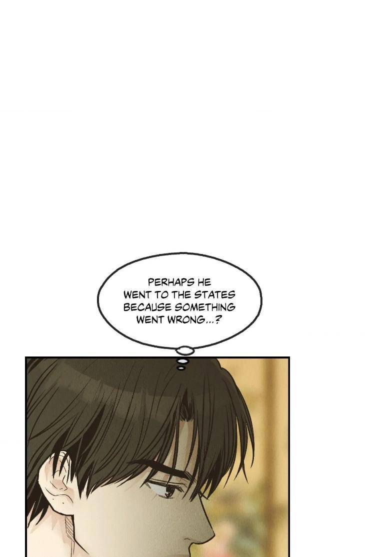 Payback-By-Samk-Uncensored-Eng page 63