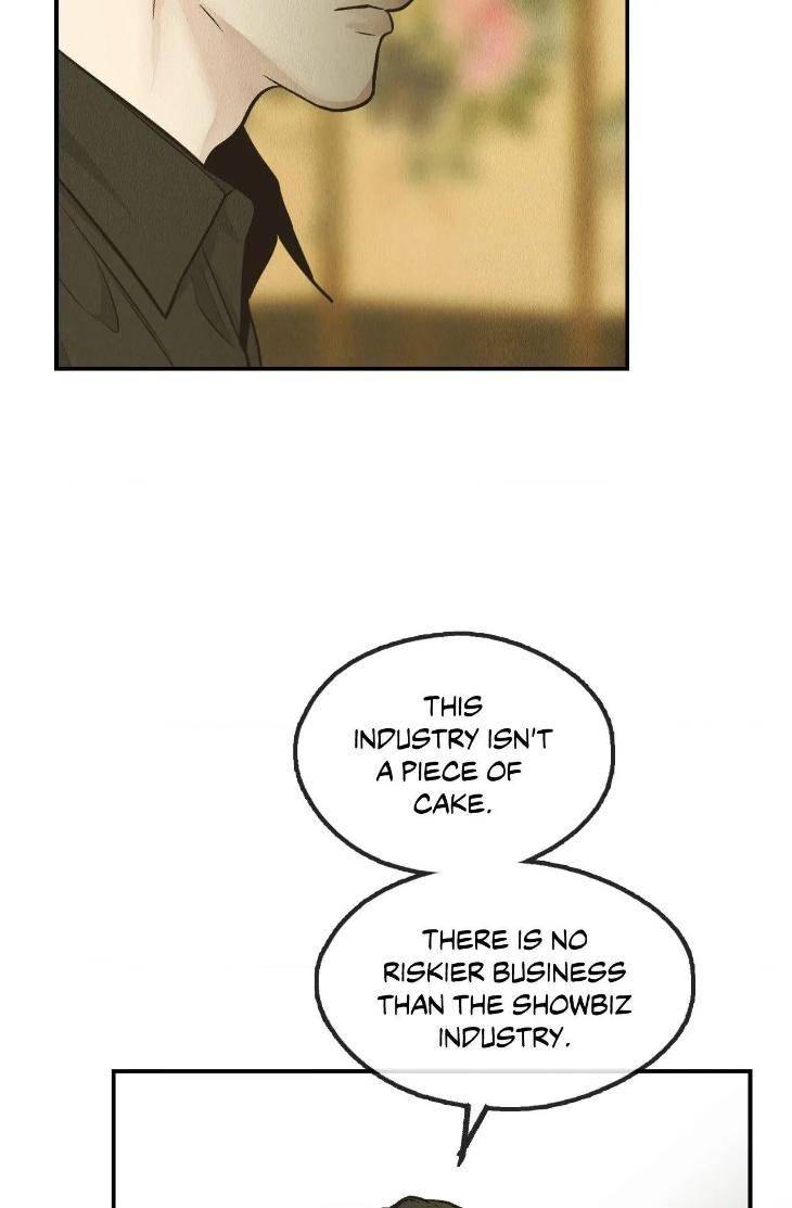 Payback-By-Samk-Uncensored-Eng page 64