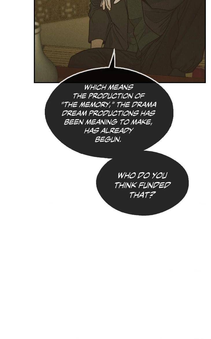 Payback-By-Samk-Uncensored-Eng page 67