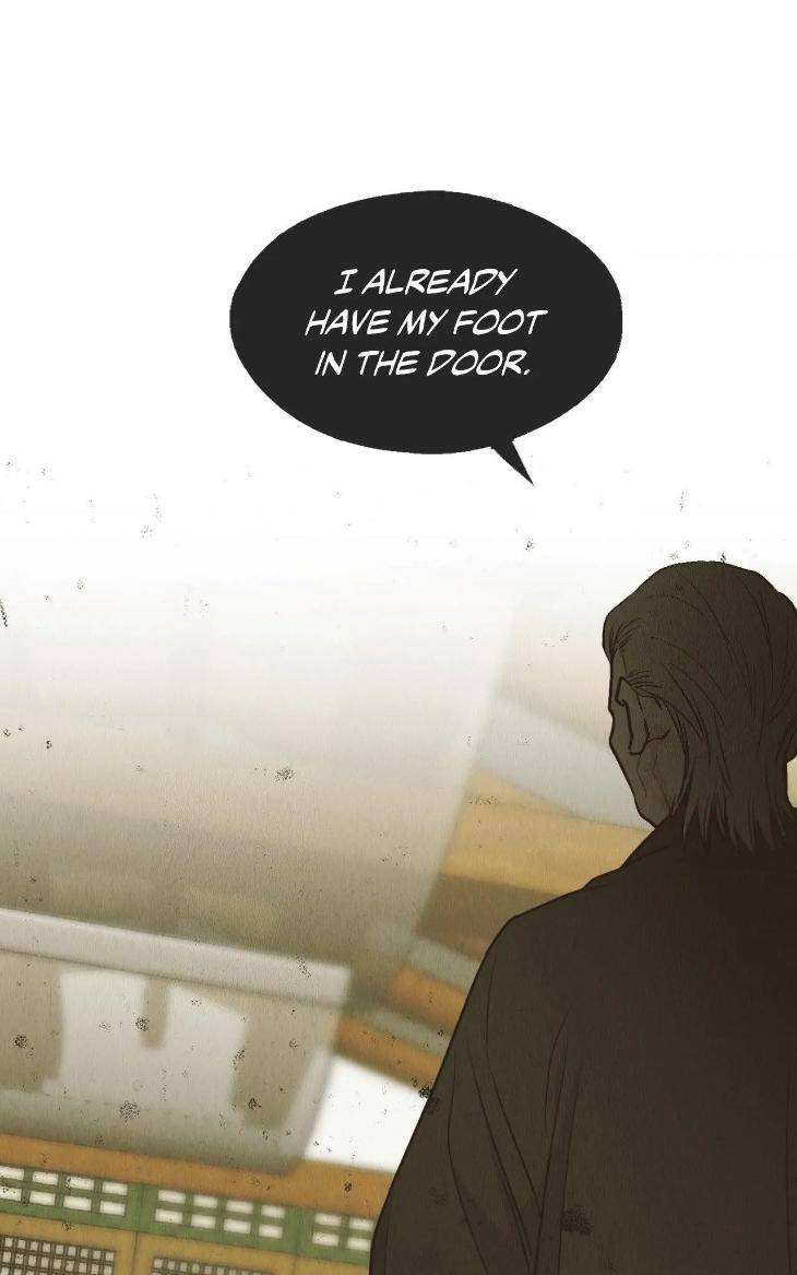 Payback-By-Samk-Uncensored-Eng page 68