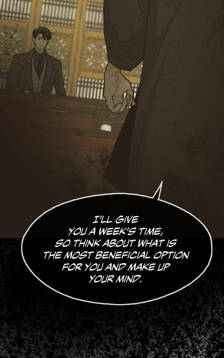 Payback-By-Samk-Uncensored-Eng page 69