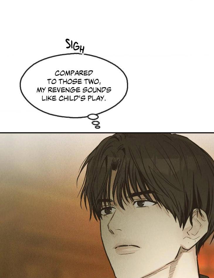Payback-By-Samk-Uncensored-Eng page 74