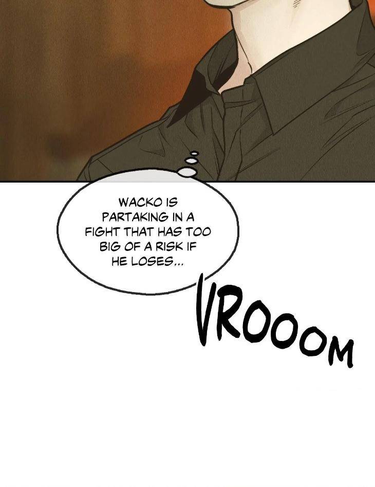 Payback-By-Samk-Uncensored-Eng page 75