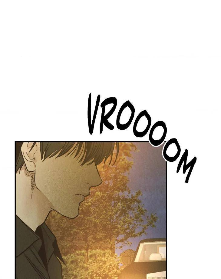Payback-By-Samk-Uncensored-Eng page 76