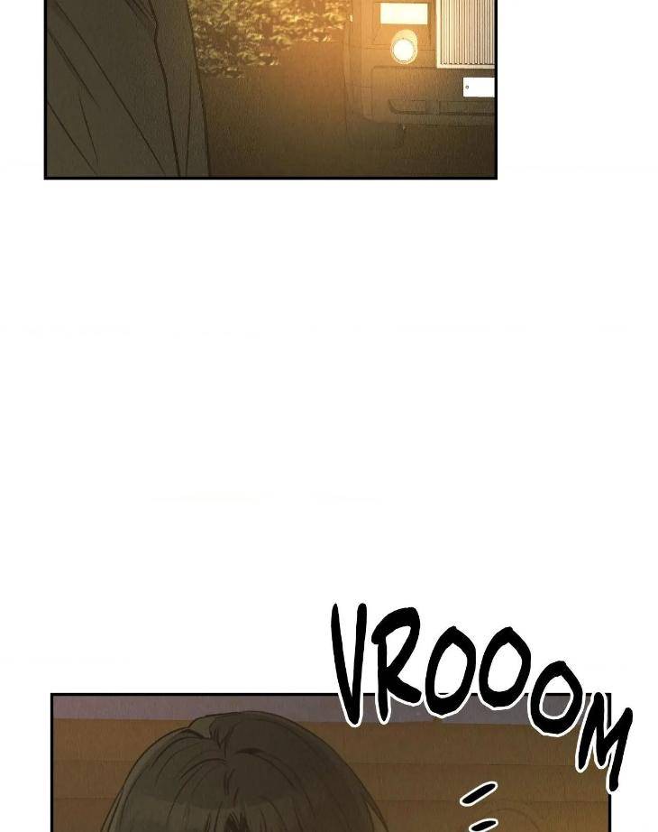 Payback-By-Samk-Uncensored-Eng page 77