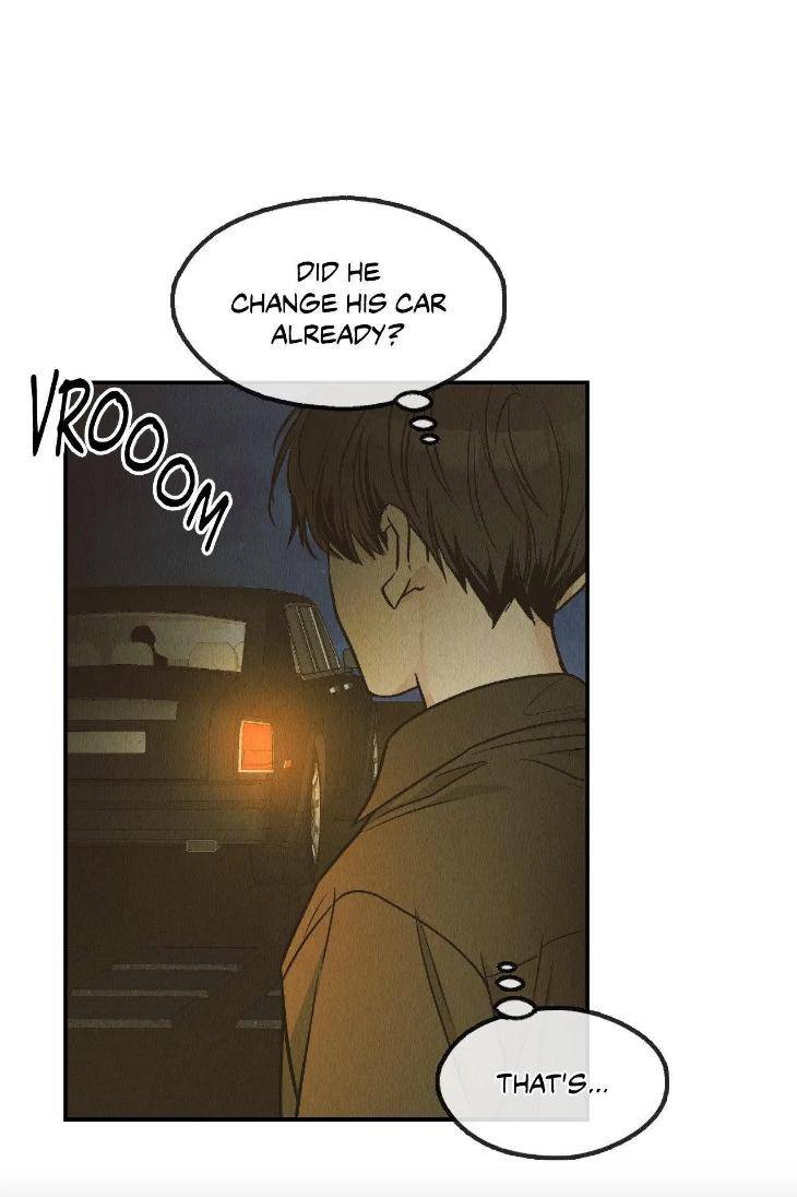 Payback-By-Samk-Uncensored-Eng page 83