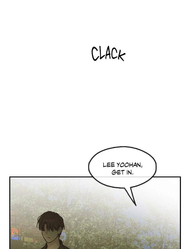 Payback-By-Samk-Uncensored-Eng page 86
