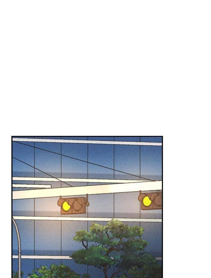 Payback-By-Samk-Uncensored-Eng page 88