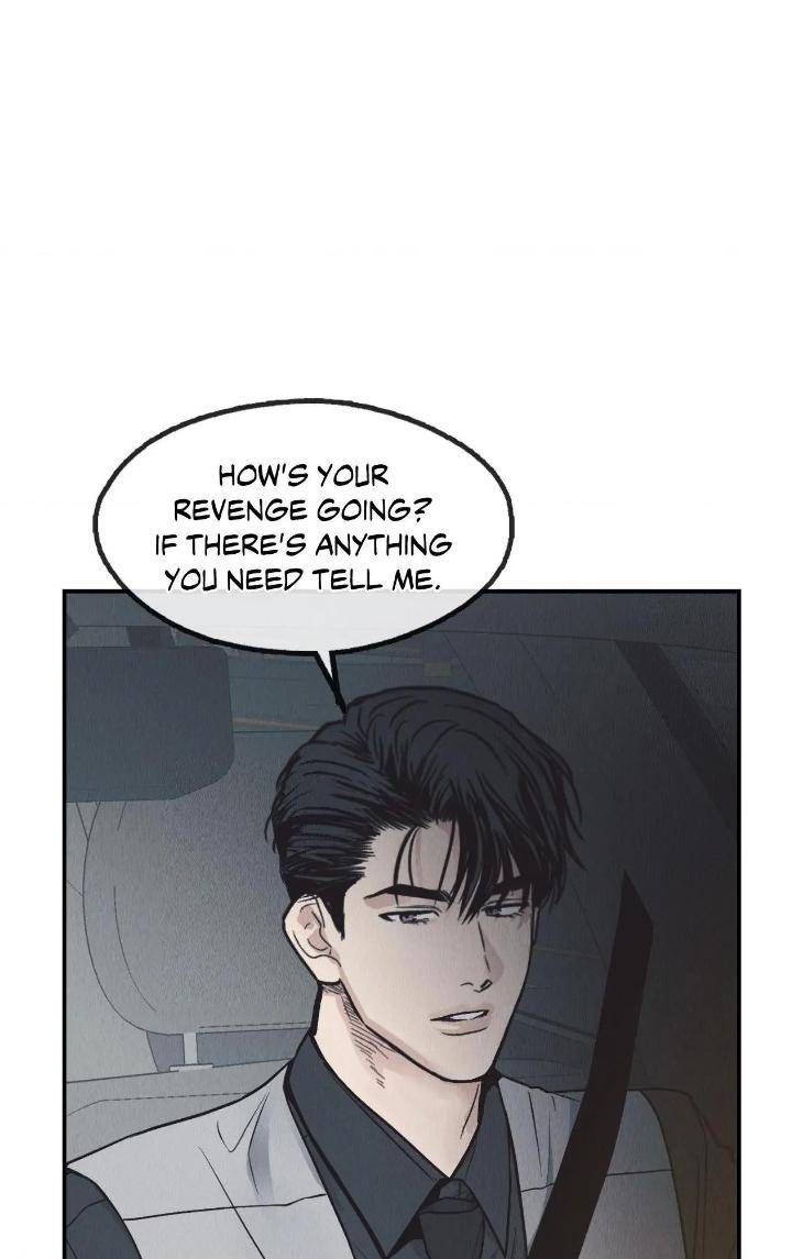 Payback-By-Samk-Uncensored-Eng page 91