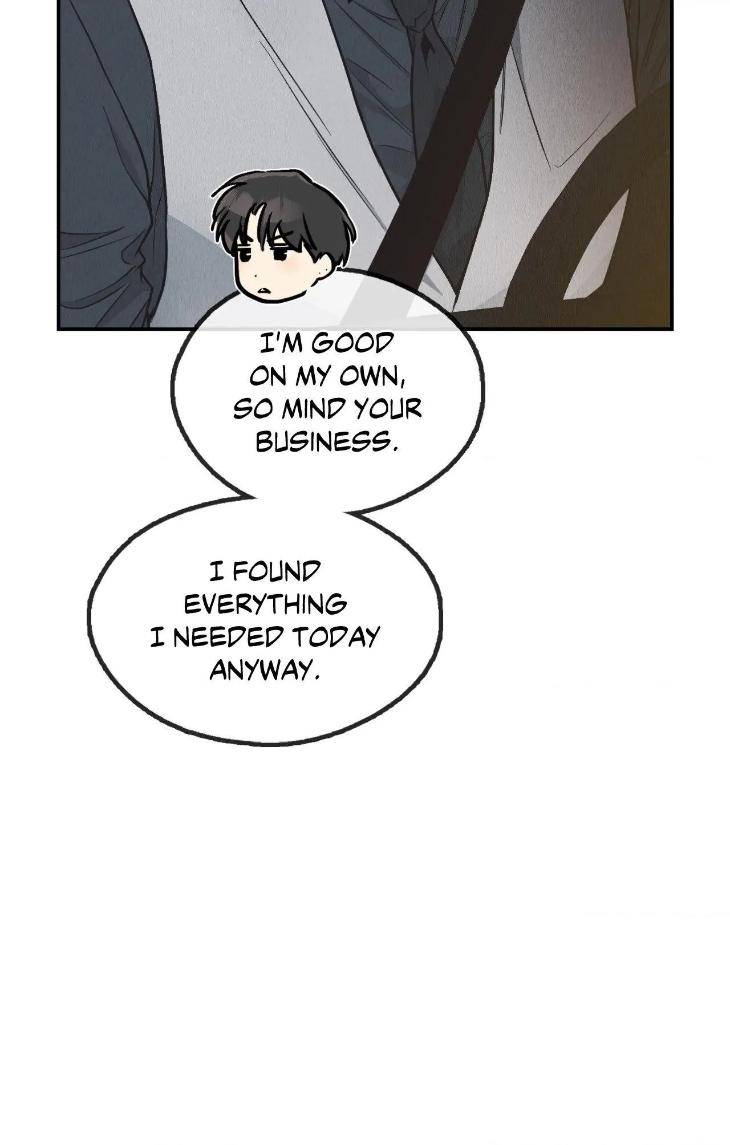 Payback-By-Samk-Uncensored-Eng page 92