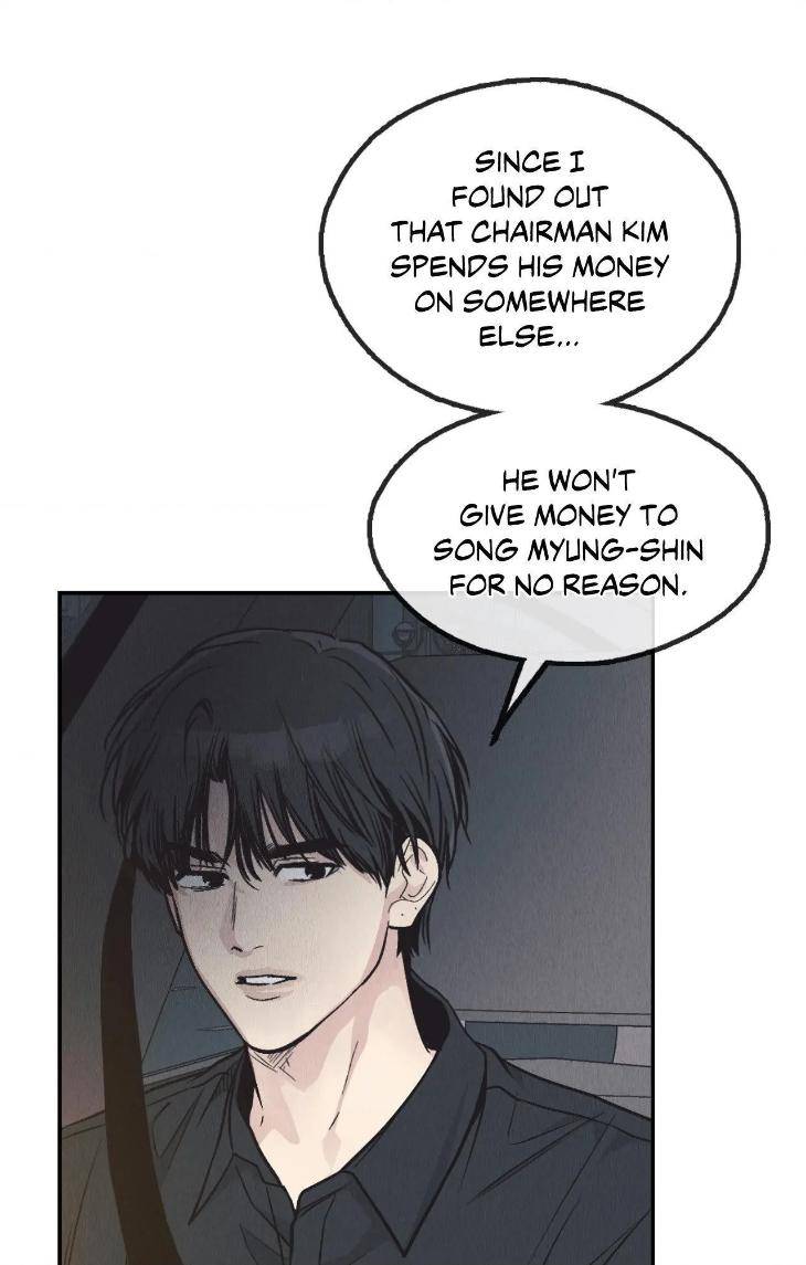 Payback-By-Samk-Uncensored-Eng page 93