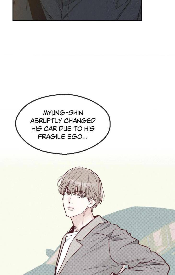 Payback-By-Samk-Uncensored-Eng page 94