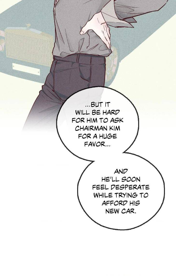 Payback-By-Samk-Uncensored-Eng page 95