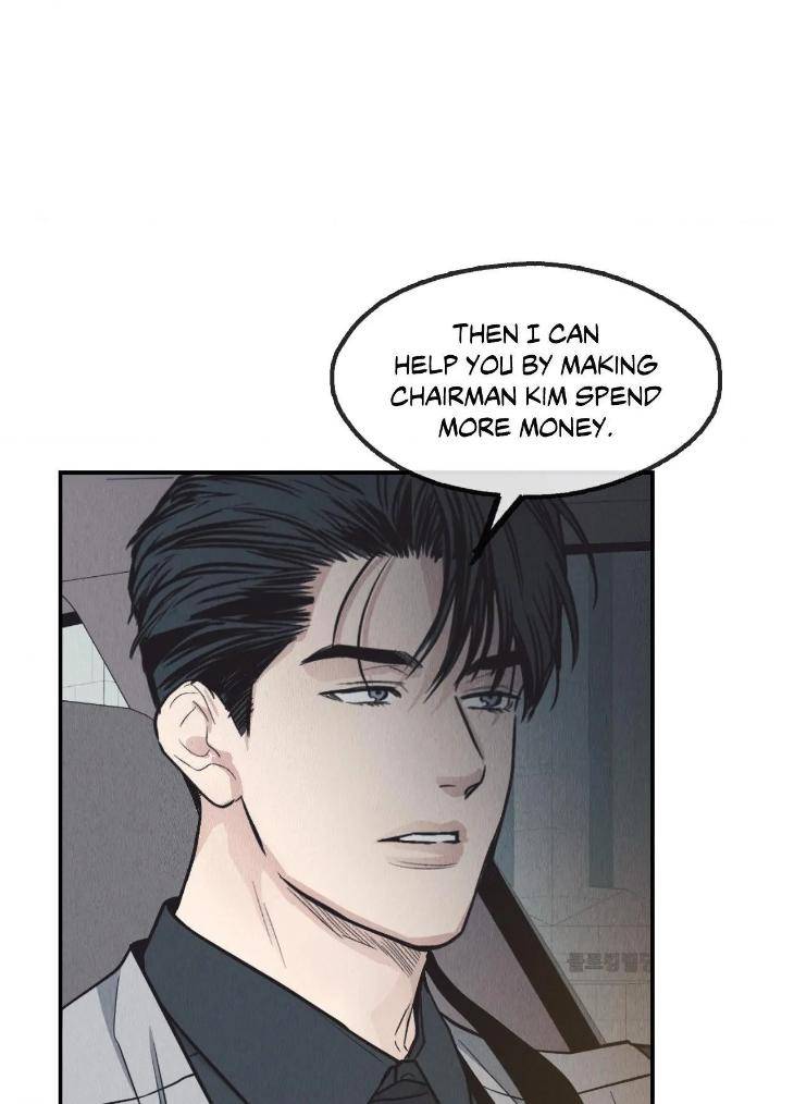 Payback-By-Samk-Uncensored-Eng page 96