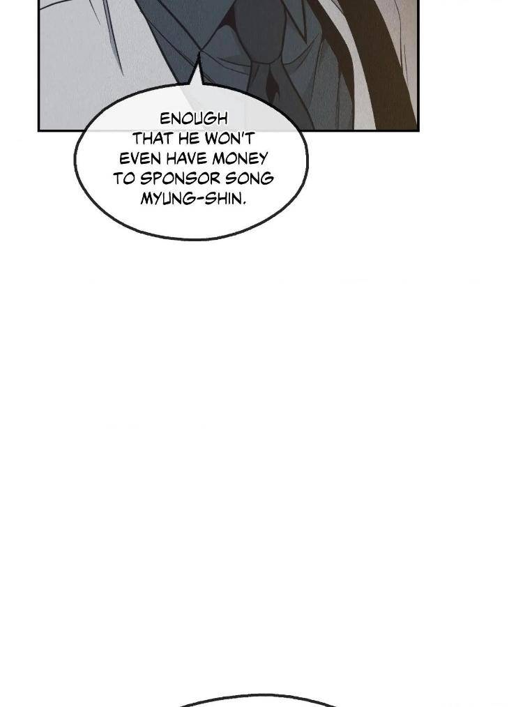 Payback-By-Samk-Uncensored-Eng page 97