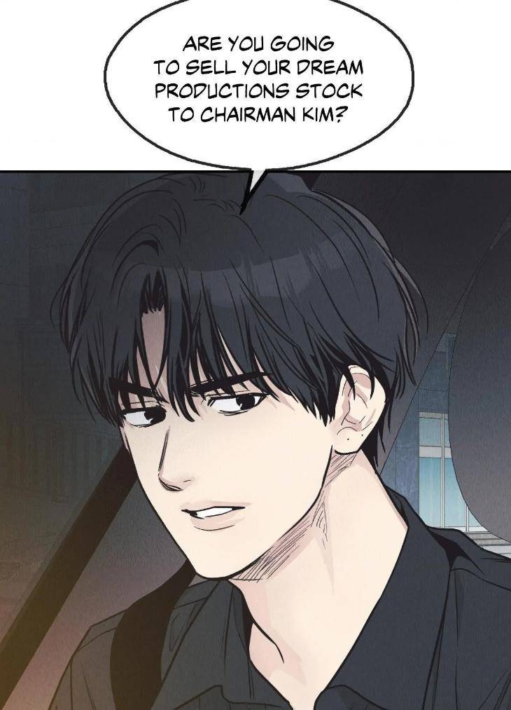 Payback-By-Samk-Uncensored-Eng page 98