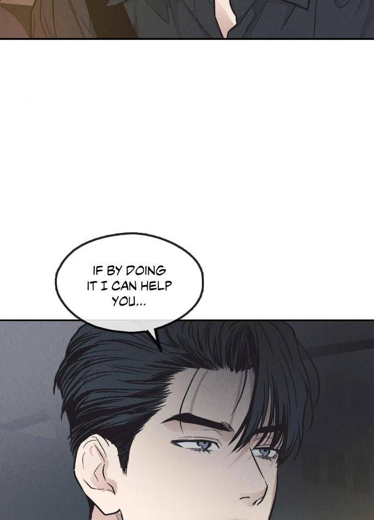 Payback-By-Samk-Uncensored-Eng page 99