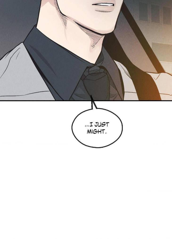 Payback-By-Samk-Uncensored-Eng page 100