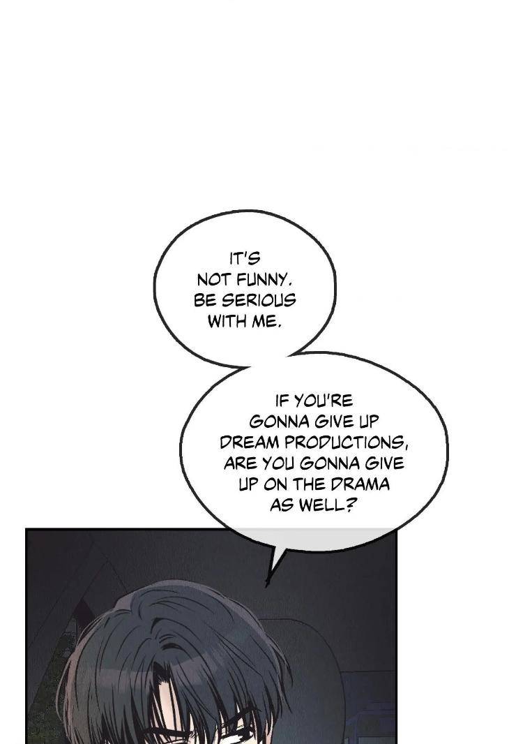 Payback-By-Samk-Uncensored-Eng page 101
