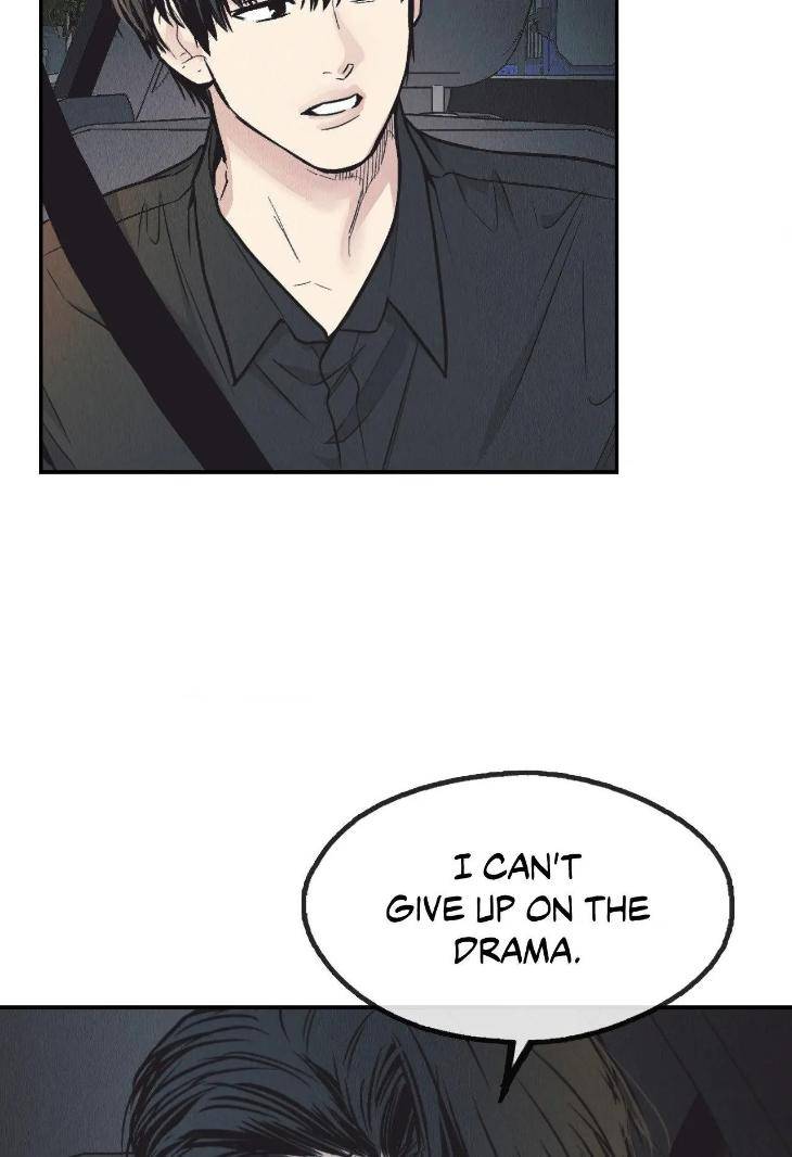 Payback-By-Samk-Uncensored-Eng page 102