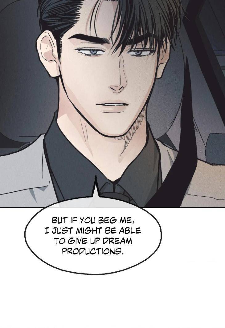 Payback-By-Samk-Uncensored-Eng page 103