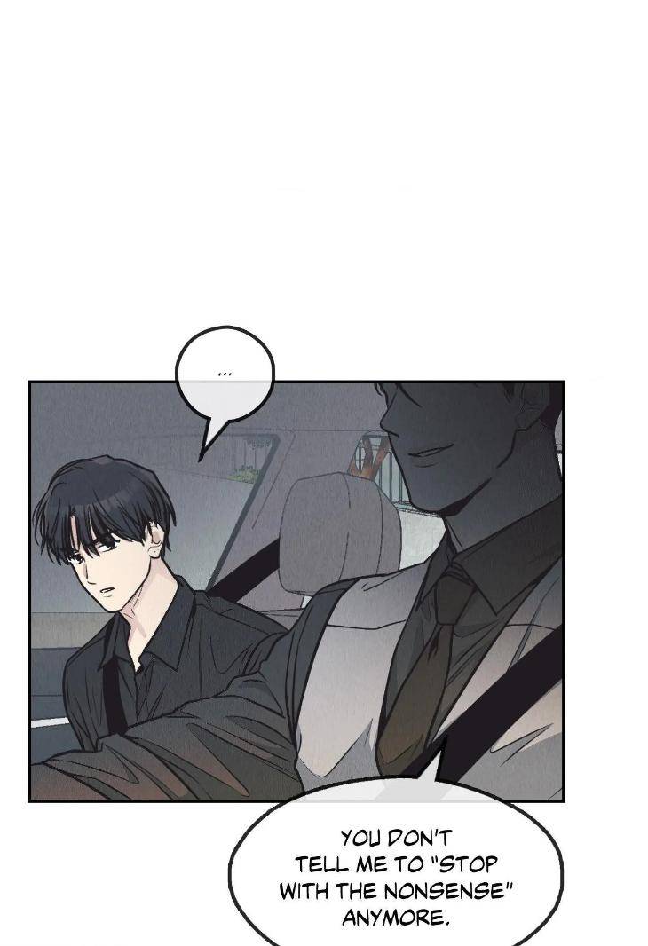 Payback-By-Samk-Uncensored-Eng page 104