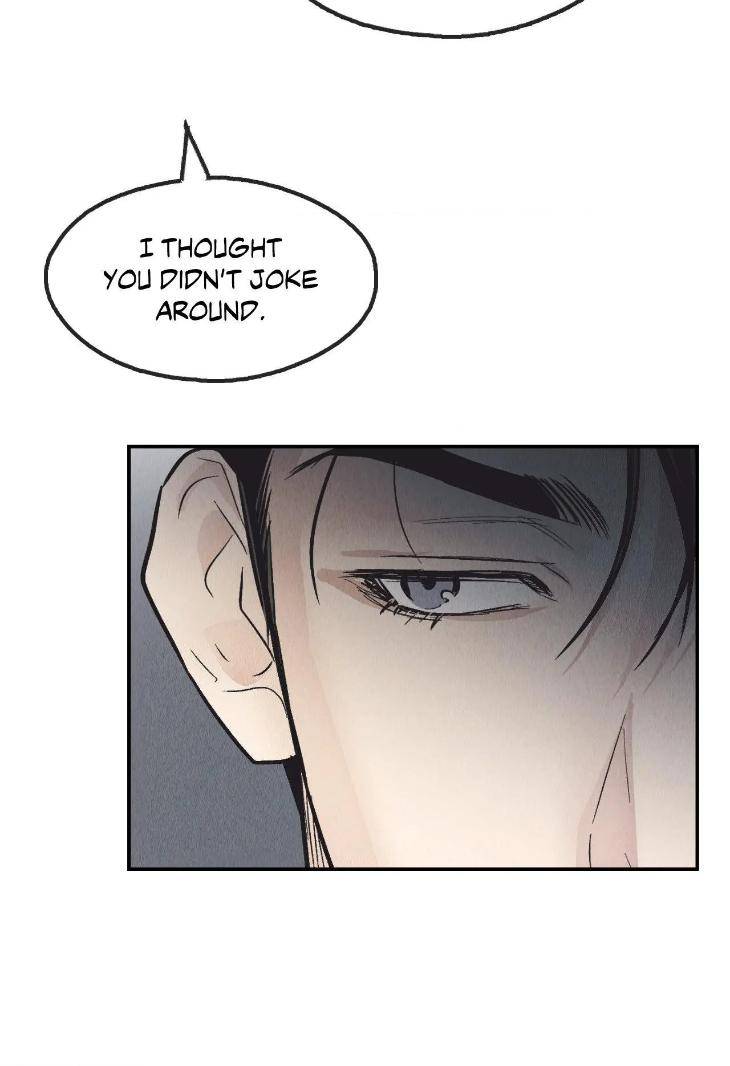 Payback-By-Samk-Uncensored-Eng page 105
