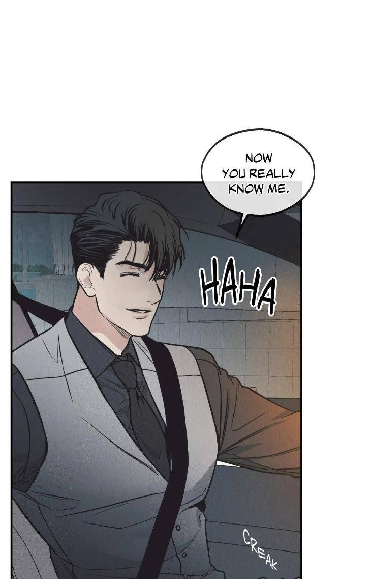 Payback-By-Samk-Uncensored-Eng page 106