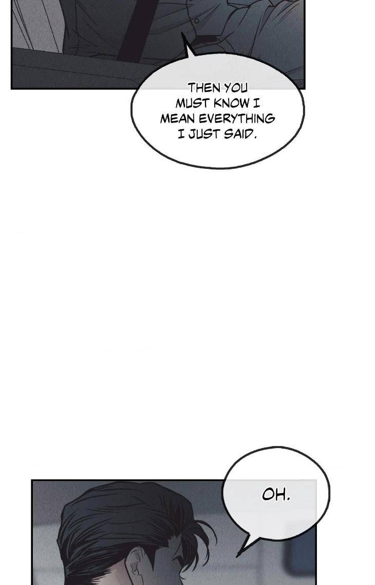 Payback-By-Samk-Uncensored-Eng page 107