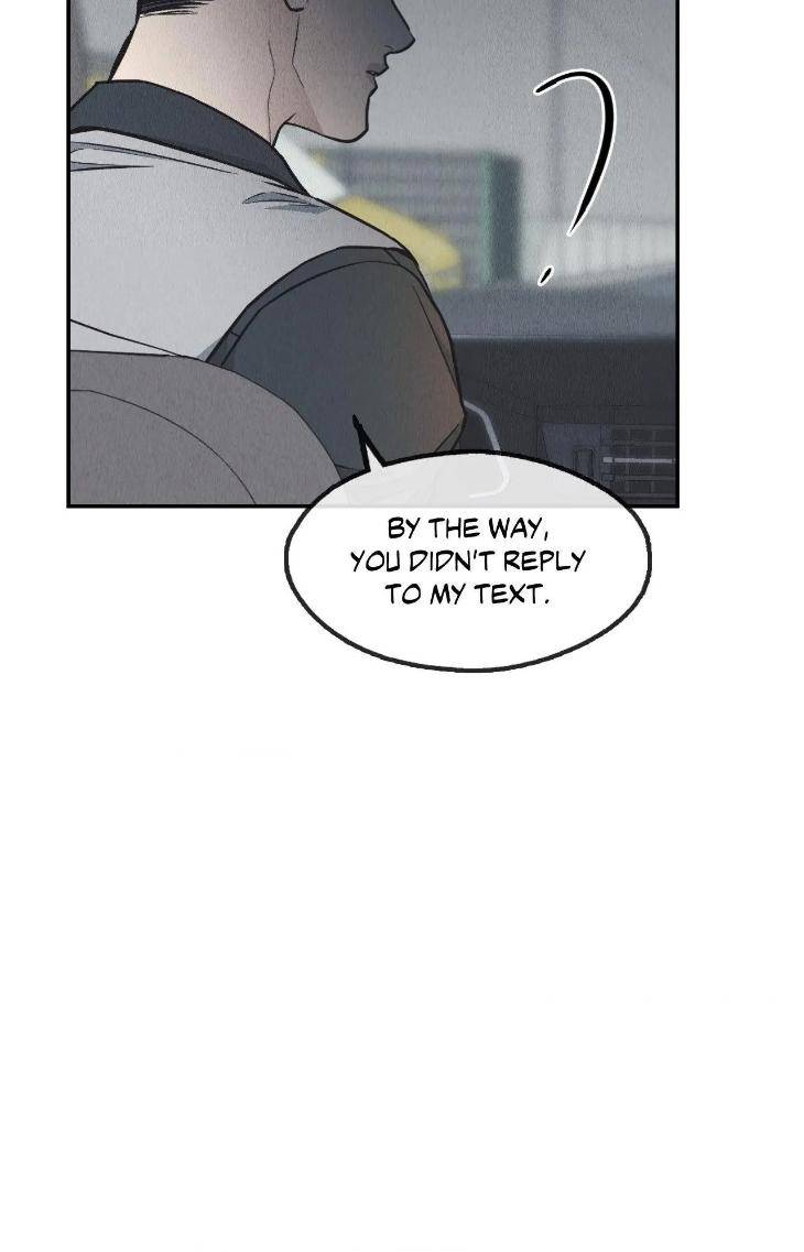 Payback-By-Samk-Uncensored-Eng page 108