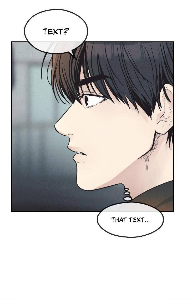 Payback-By-Samk-Uncensored-Eng page 109