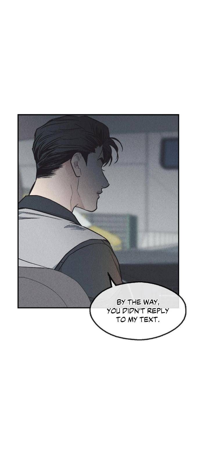 Payback-By-Samk-Uncensored-Eng chapter_076 thumbnail