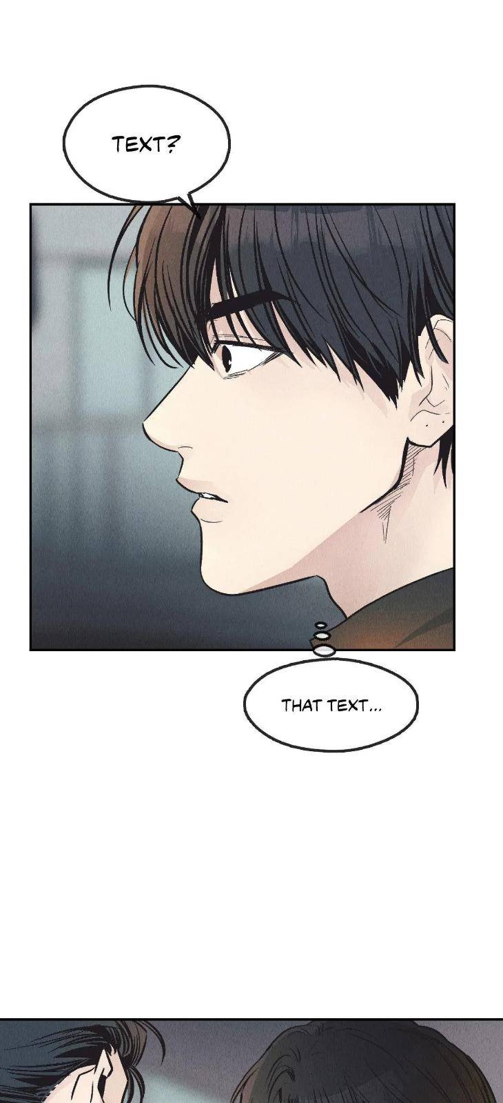 Payback-By-Samk-Uncensored-Eng page 2