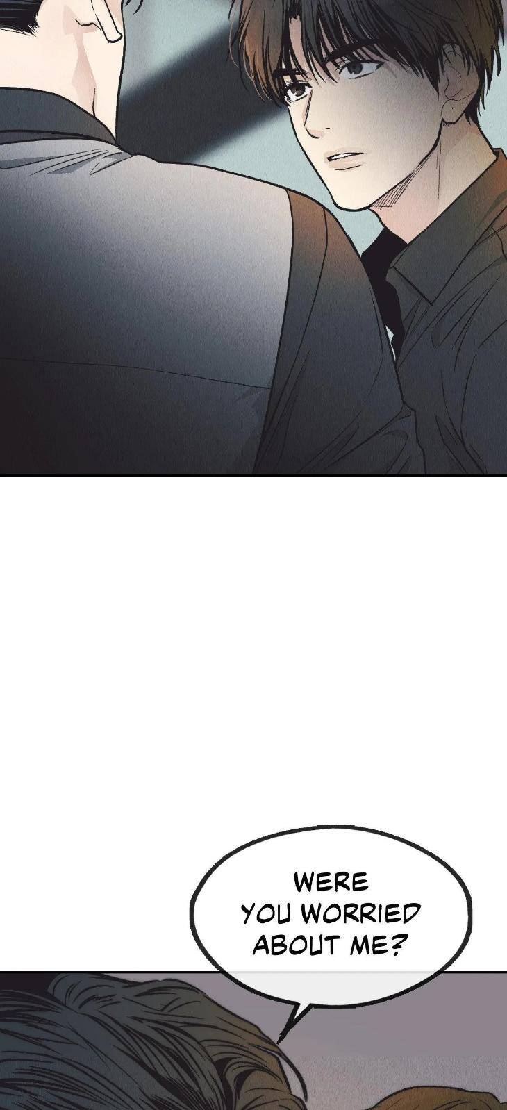 Payback-By-Samk-Uncensored-Eng page 3