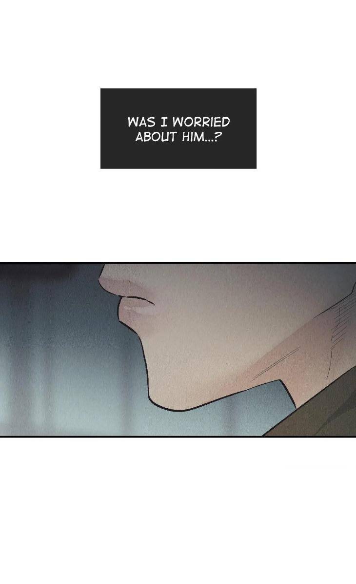 Payback-By-Samk-Uncensored-Eng page 5