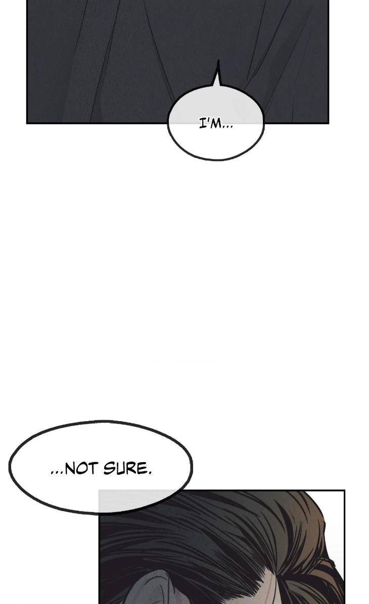 Payback-By-Samk-Uncensored-Eng page 7