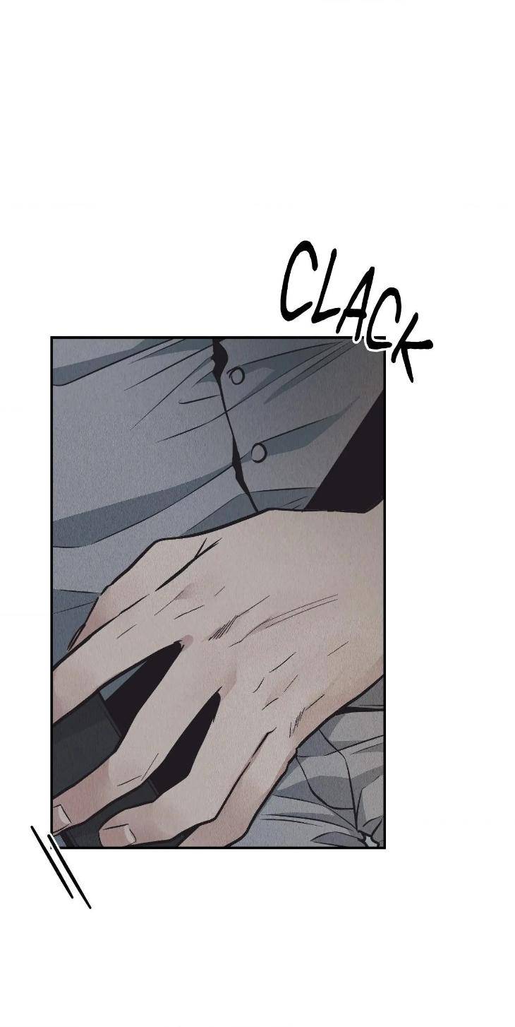 Payback-By-Samk-Uncensored-Eng page 9