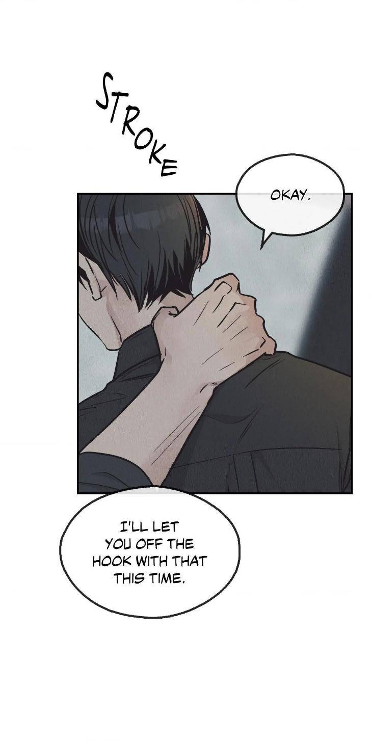 Payback-By-Samk-Uncensored-Eng page 10