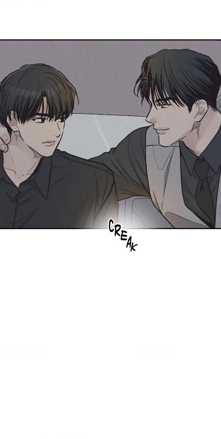 Payback-By-Samk-Uncensored-Eng page 11